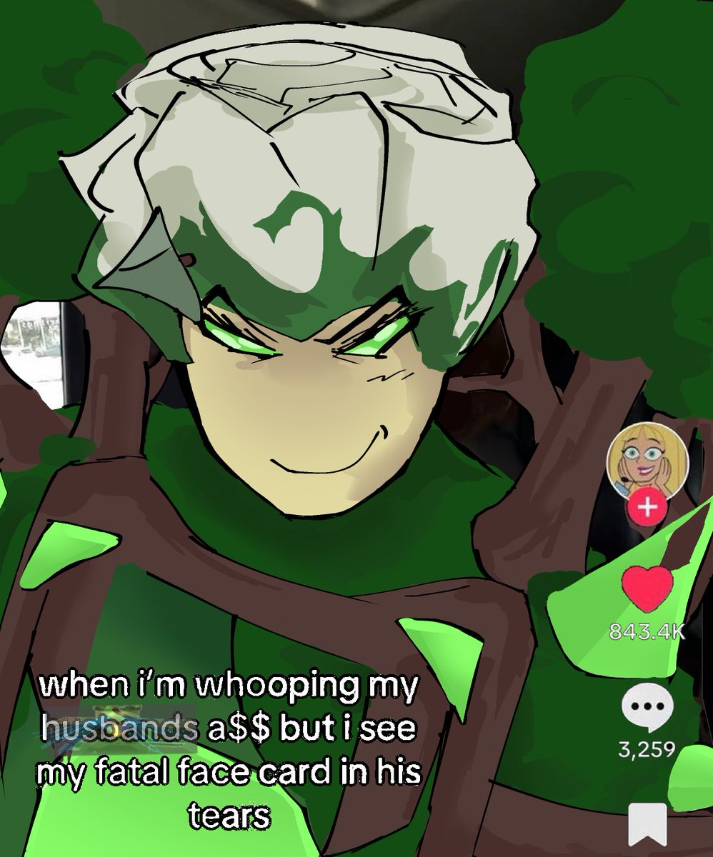 MEdesirefan's tweet image. this sucks #minuselevation