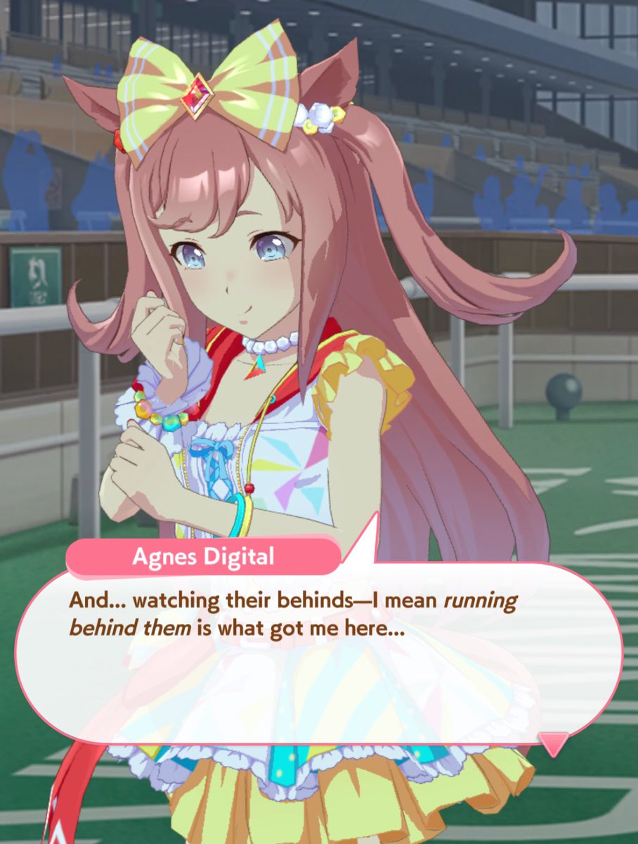 lucabalsa's tweet image. DIGITAN.