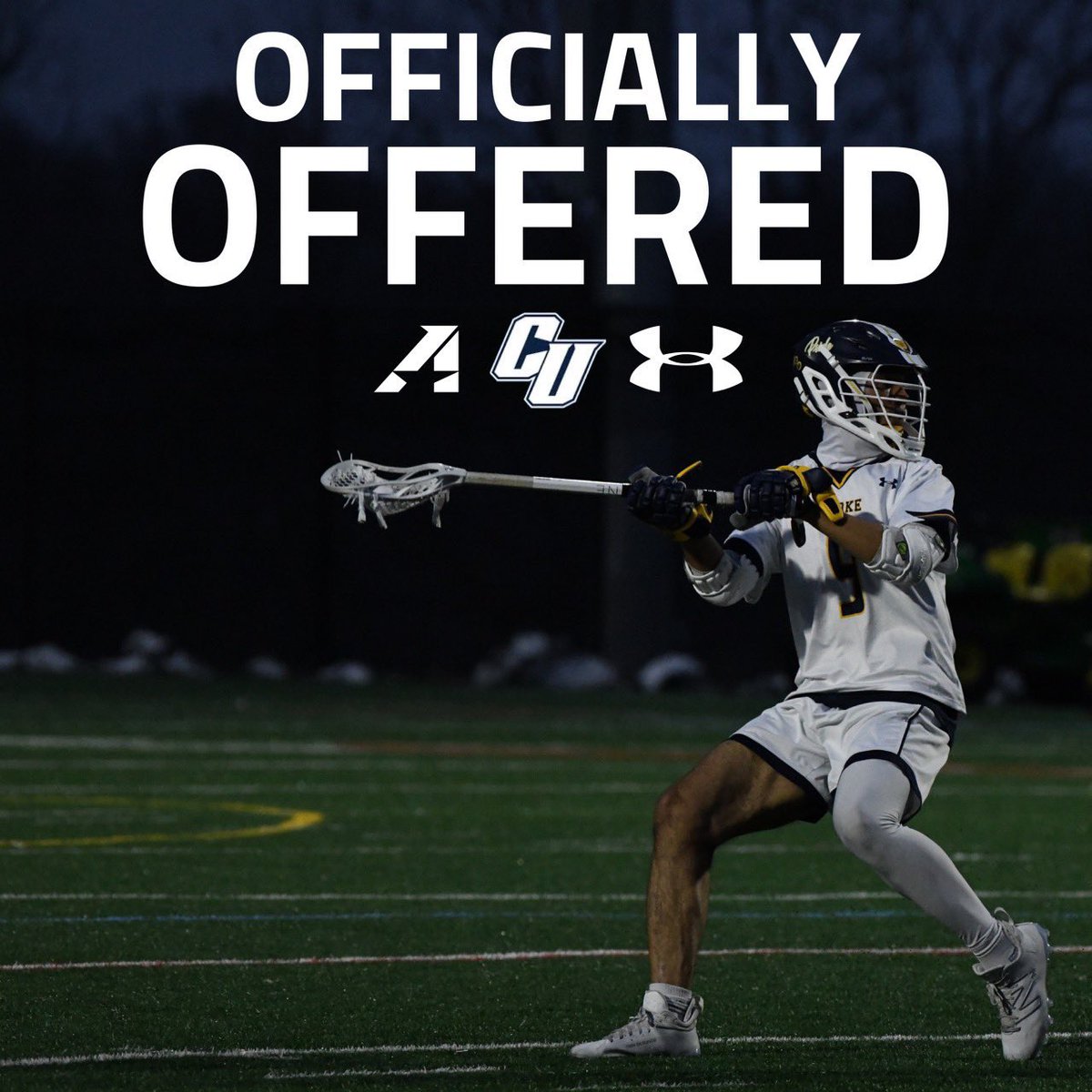 Josiah Bourne tweet media