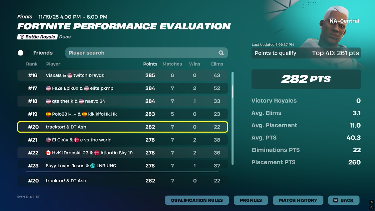 tracktor tweet media