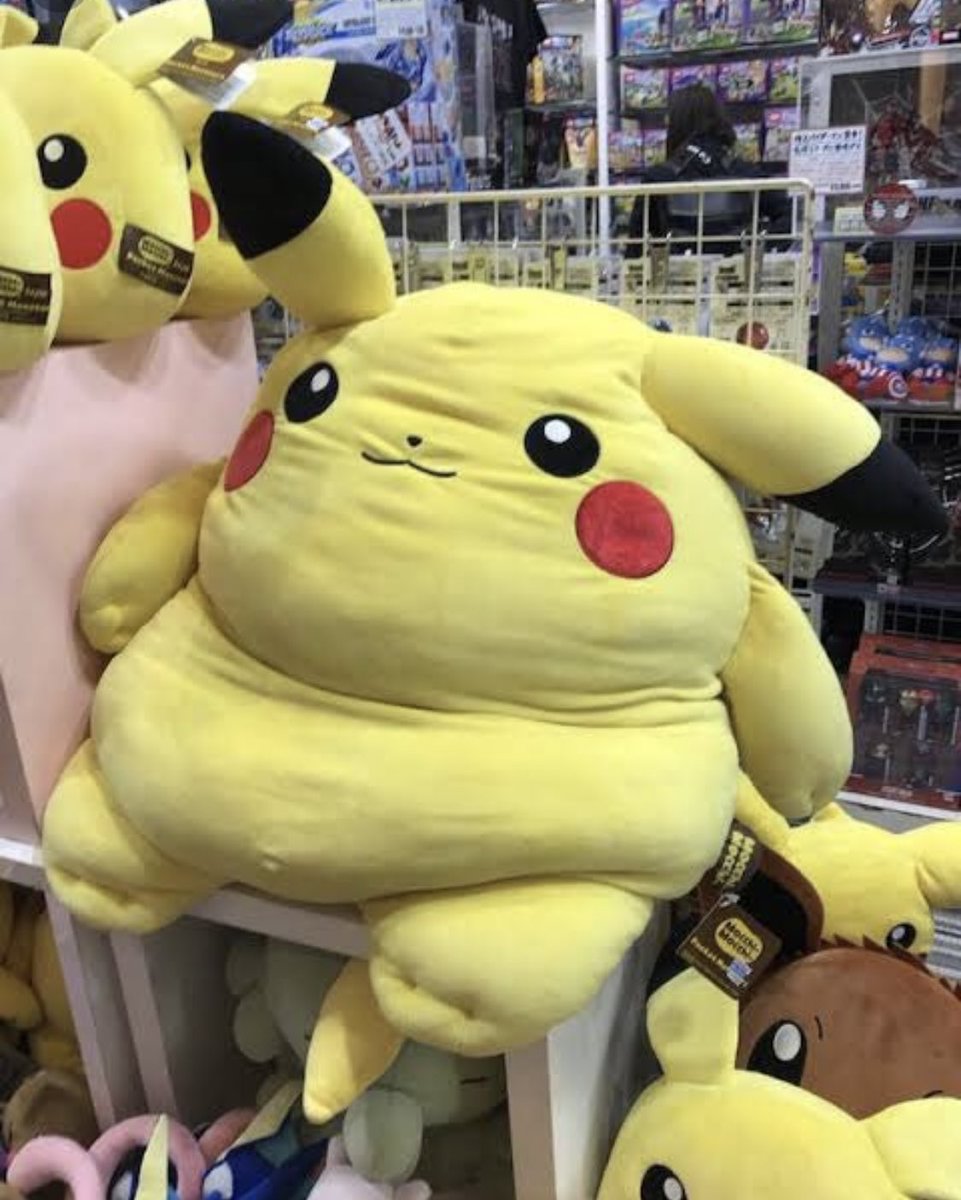 ←職場で健全な社会人ぶってる俺
仕事終わって家でインム見ながら喚いて太っちょ飯食ってる俺→