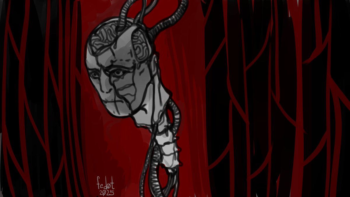 fed0t (@fed0t1) on Twitter photo 