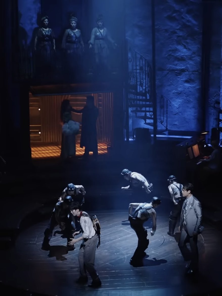 페이트가 보고 계셔