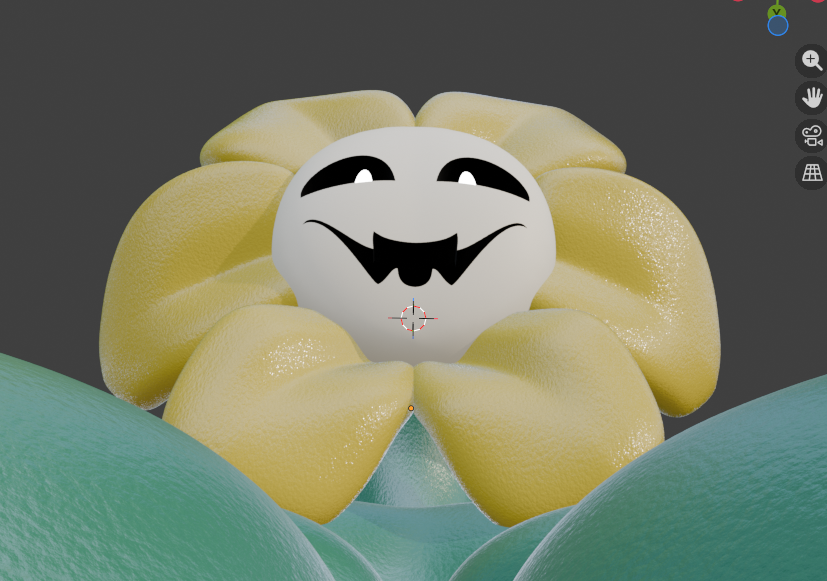 Jaeblo's Cool Alt tweet media