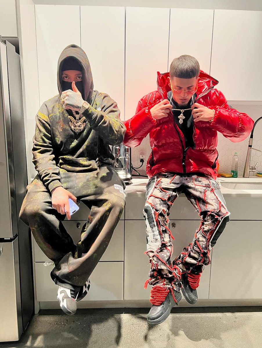Z4NTOS tweet media