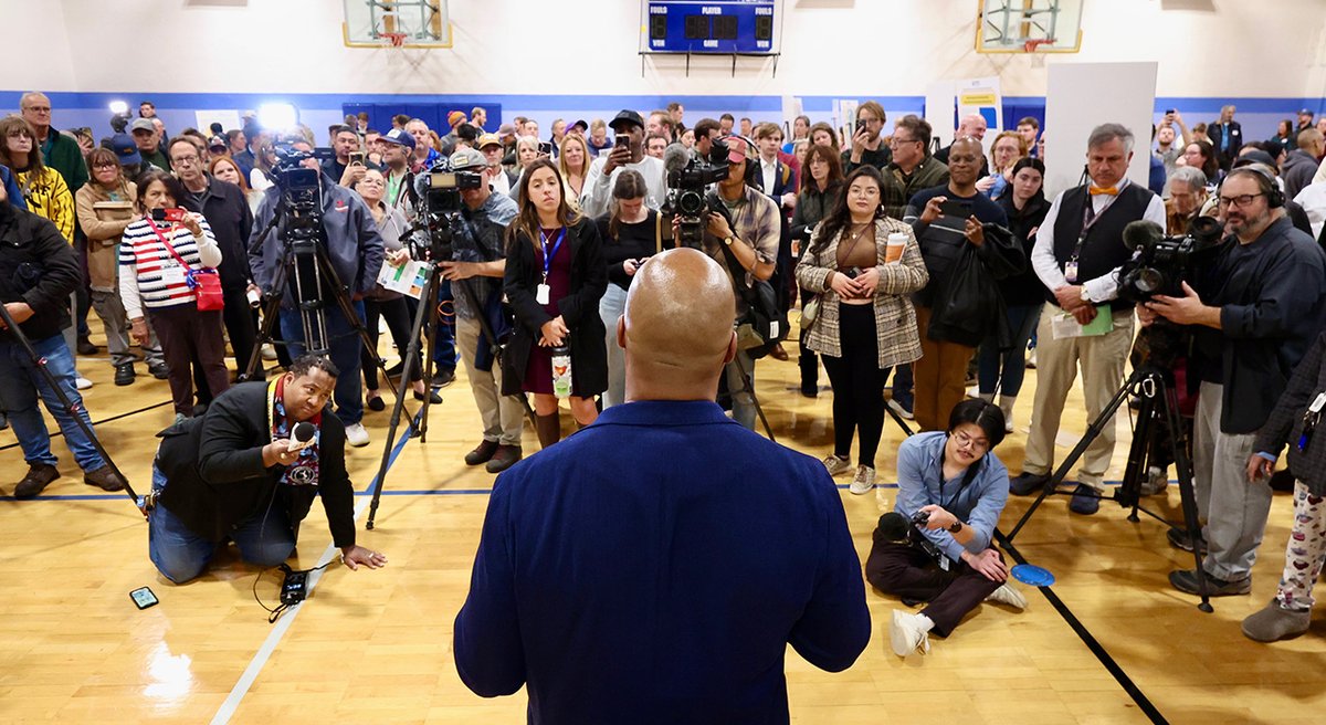 Denver Broncos tweet media