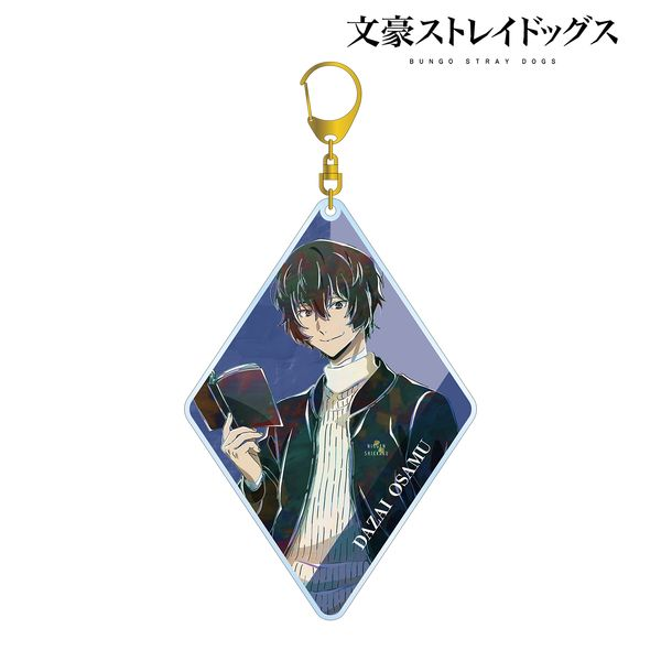 文豪ストレイドッグス グッズ情報 (@bunst_goods) / Posts / X