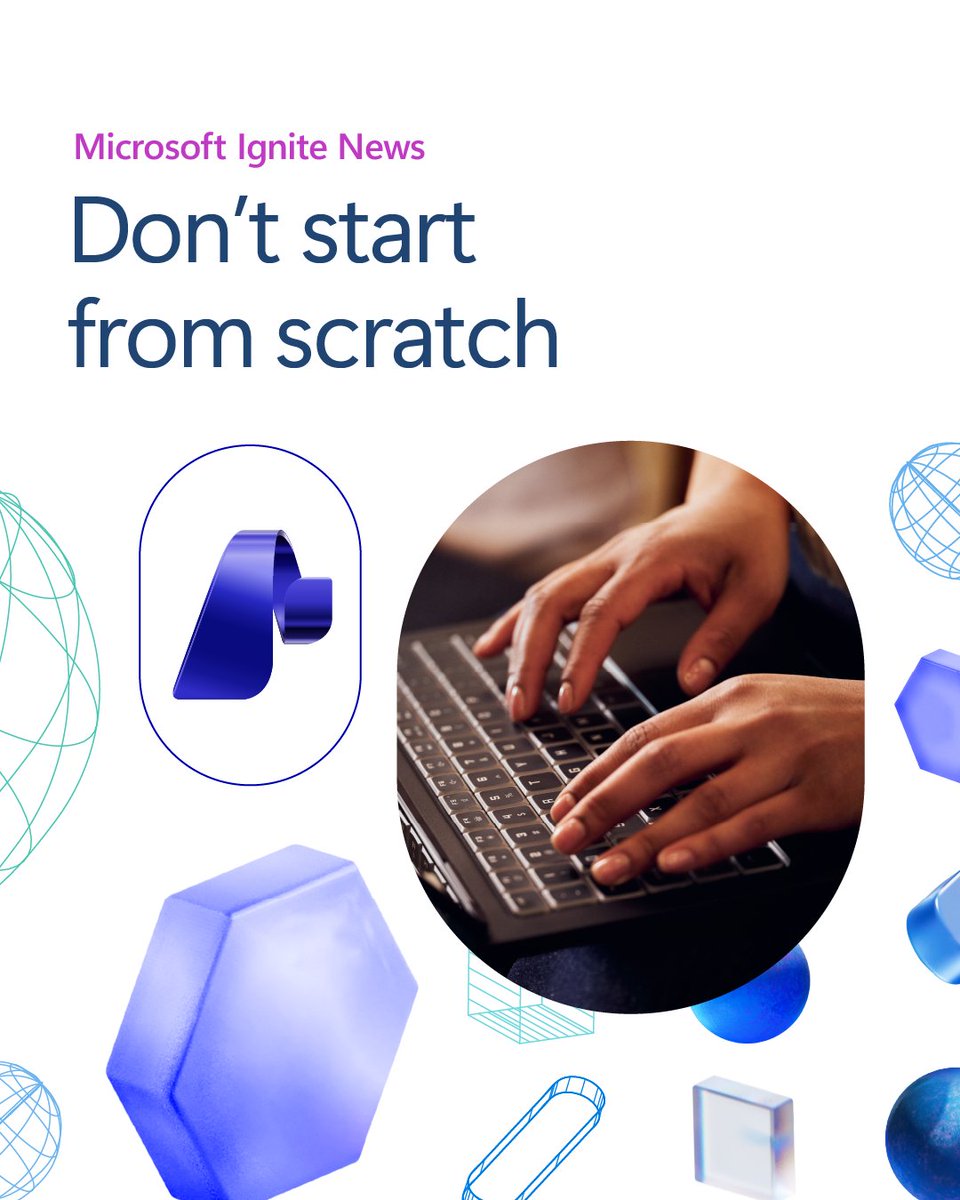 Microsoft ANZ tweet media