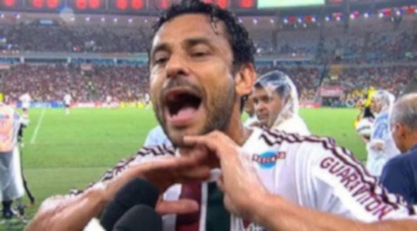 fefalipke's tweet image. acaba esse jogo