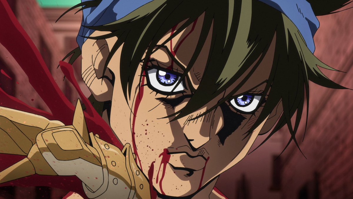 JJBAVD's tweet image. 