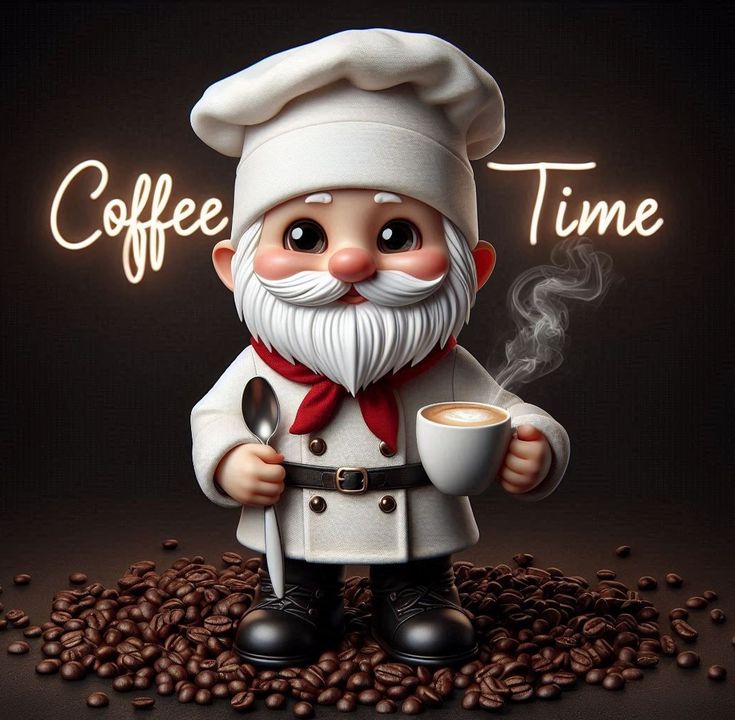 🤎☕️🤎☕️ Guten Morgen ihr Lieben, einen schönen Tag wünsche ich euch 🤎☕️🤎☕️