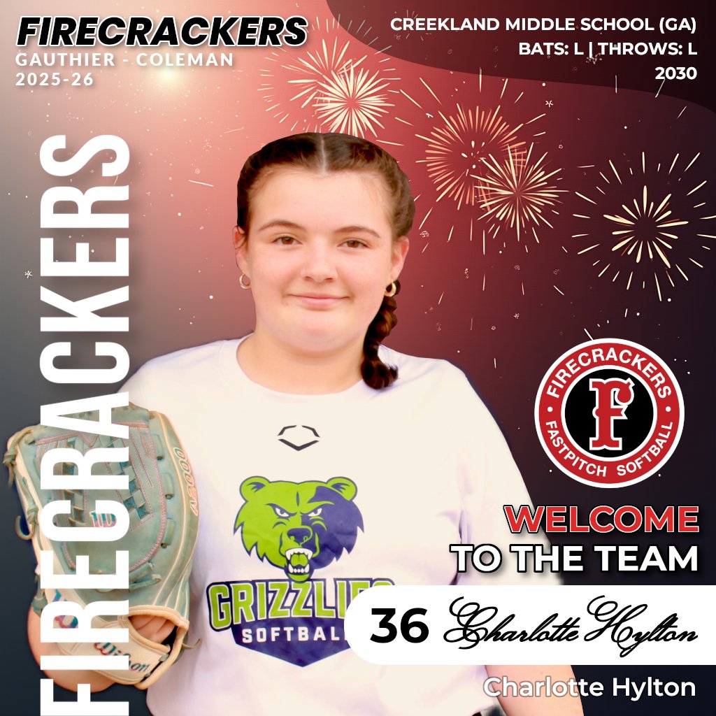 Firecrackers-GC tweet media
