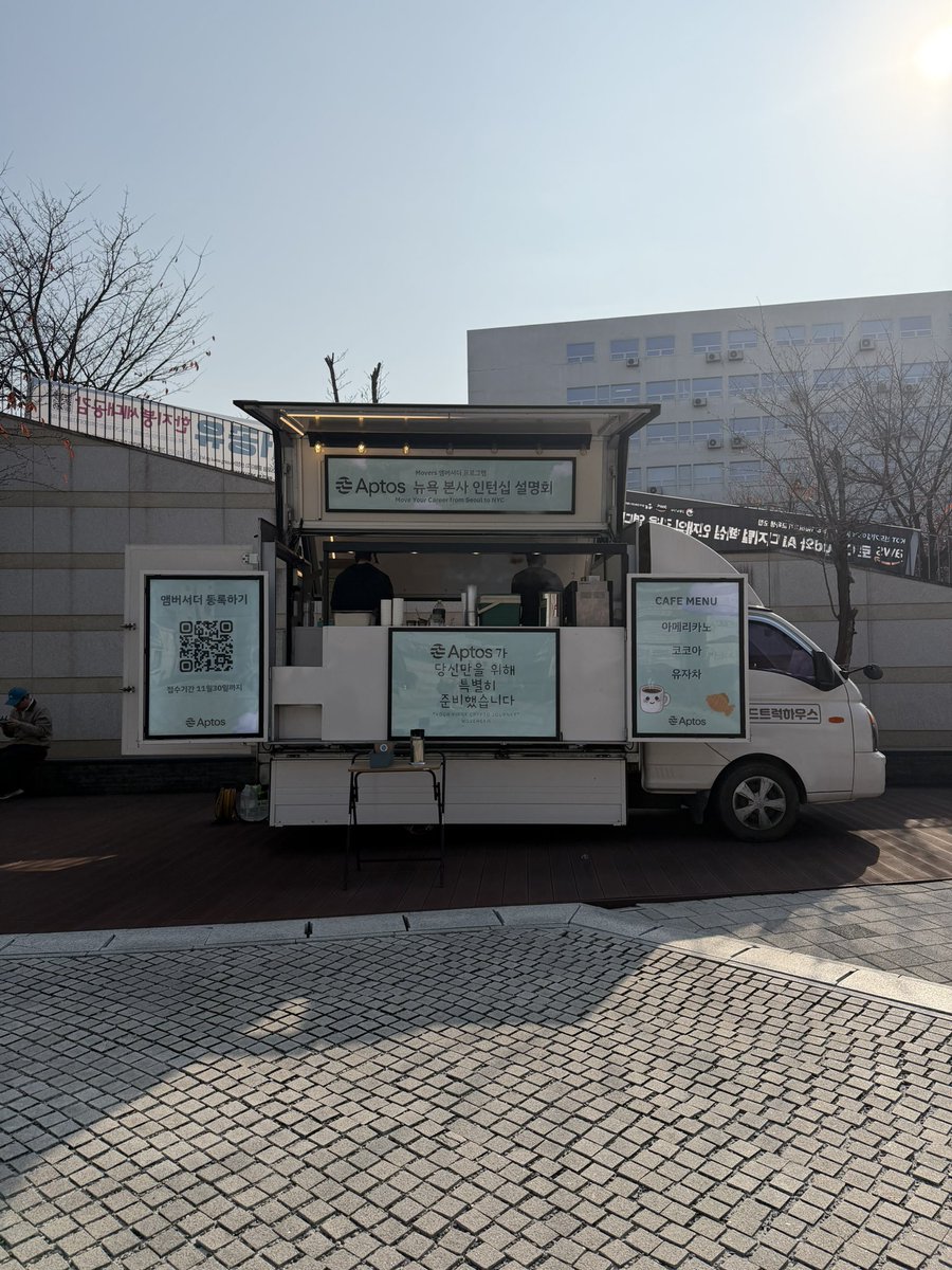 De-Butler tweet media