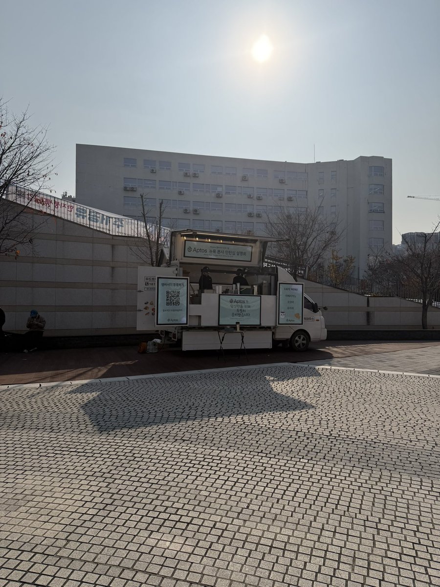 De-Butler tweet media