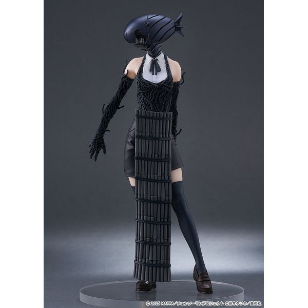 チェンソーマン　グッズまとめ売り チェンソーマン グッズ&情報 (@goodschainsaw33) / Posts / X