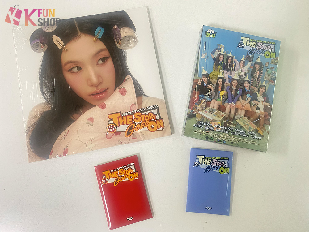【新品未開封】K-POP スマートアルバム TWICE まとめ売り　16点セット 🌟ニューアルバム追加🌟 #TWICE 未開封 K-POP ALBUM SPECIAL PRICE