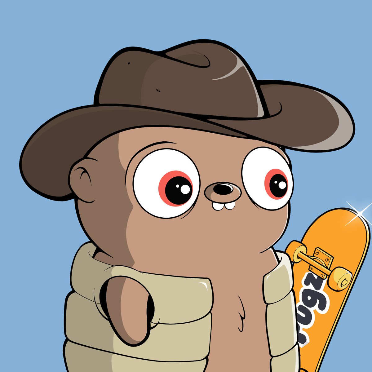 Polish_Buddy✳️🐧 tweet media