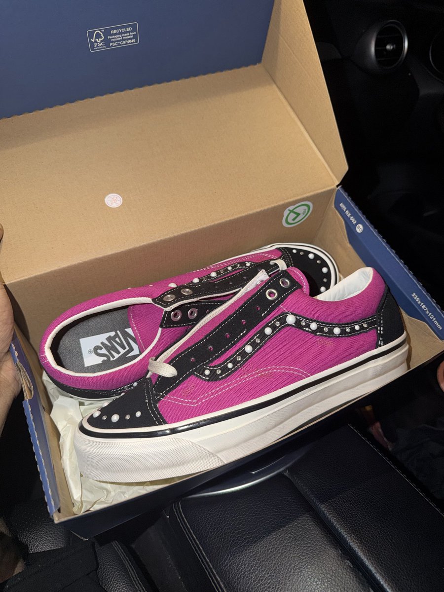 I found em 😍🔥