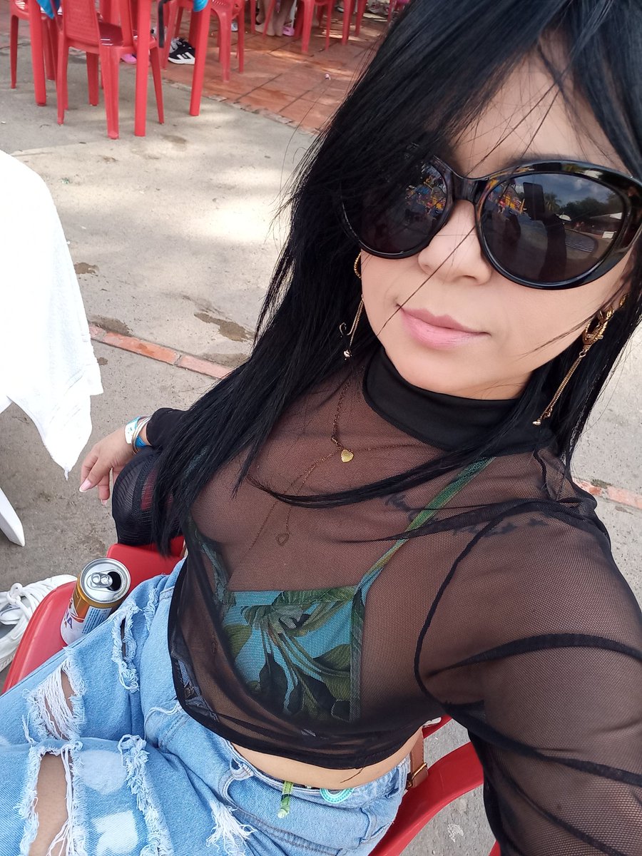 es.cam4.com/casandra_lym1/
#patlama 
#FarrhanaBhatt 
#GraffxGULF 
#culo #squirts #pussy #mamada #corrida #amateur #masturbacion #bdsm #horny #hot #chicaswepcam #pie #videoshot #c2c #belleza #Girls 
<a href="/C4_Latinas/">(+18)🤍🧡Chicas Latinas de @CAM4🧡🤍</a>
<a href="/Cam4es1/">Cam4 en español</a>
<a href="/Cam4_ES/">CAM4 en Español (+18)</a> 
<a href="/Cam4_FR/">Cam4 France (18+)</a> 
<a href="/Cam4_IT/">Cam4 Italia (18+)</a> 
<a href="/RepubliKa_Cam/">🟡LA_CAM_REPUBLIKANA💛 (+18) ᵖʳᵒᵐᵒᵗⁱᵒⁿ ᶠʳᵉᵉ</a> 
<a href="/cam4_US/">CAM4 North America</a>