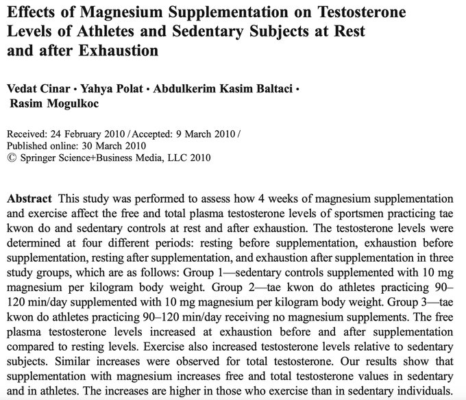 Image in tweet by Analyze & Optimize