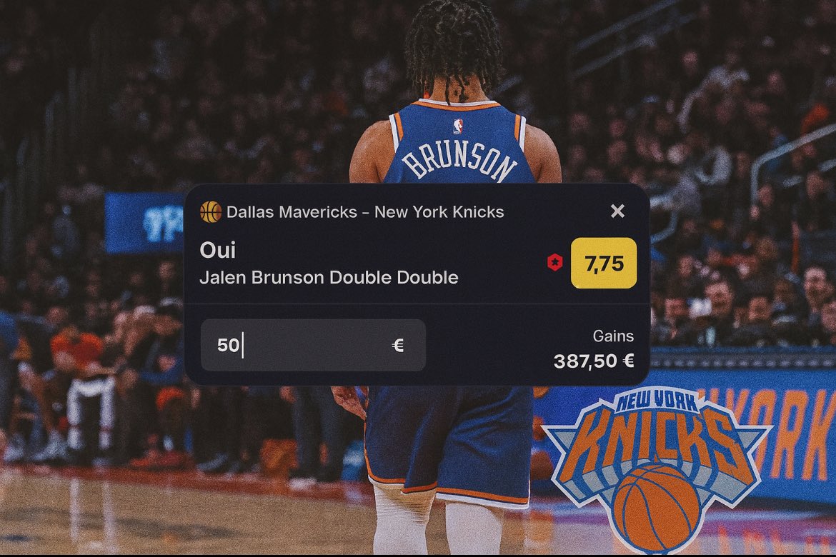 BaillaPronos tweet media