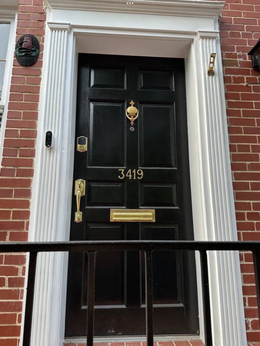 Shanneighteen's tweet image. 9:17 
#TheBillHasBeenSigned=180=
#FourFourFour=#ScaredLoveR
#GematriaCalculator 
#ProofOfThePast 
#TheChristProof 
#SodomAndGomorrah
#HelpIsOnTheWay 
#TheLastSupper 
#BlackoutTuesday 
#NearDeathExperience 
#GematriaProphecy 
#DontForgetThis 
#LearnTheSecretCode 
#IAmHereWithYou