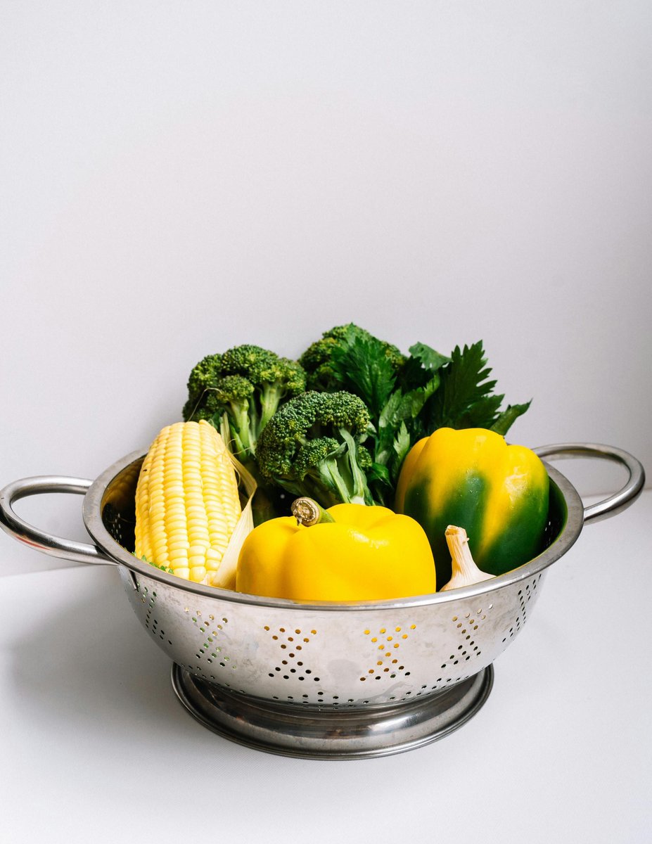 kitchenmaster92's tweet photo. The strainer's wisdom: keep the essentials, let the rest flow away." 

#StrainerEssentials #KitchenAid #StrainItRight #CulinaryTools #SiftAndStrain #CookingMustHave #KitchenGear #StrainMaster #CookingAccessory #ChefApproved #StrainerLove #HomeCookingTools https://t.co/6HUj6SoJv0