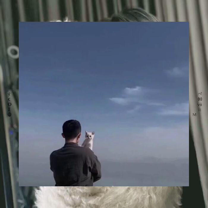 apples3691's tweet image. 👷‍♀️🔏🥲 #TodayVibes 今天也要好好生活呀 little progress matters, 🍵