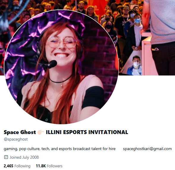 spaceghostposts tweet picture