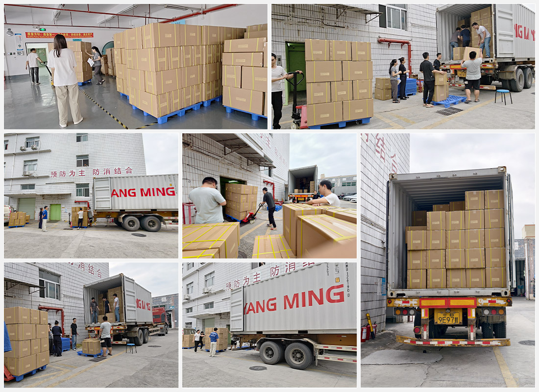 40-foot pool light container shipped to Europe

Inquire us at: info@hgled.net

hgled.net

hgpoollights.com