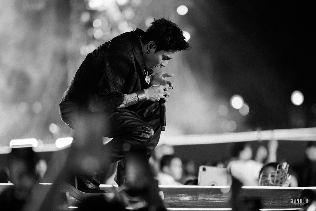 FELIPsusonID's tweet image. #DearFelip Wishing you comfort and peace wherever you are. Your presence means so much to many of us, but your well-being will always matter more. We’ll always be here, hoping your days feel lighter, just like how you make our life brighter 🤍 @felipsuperior