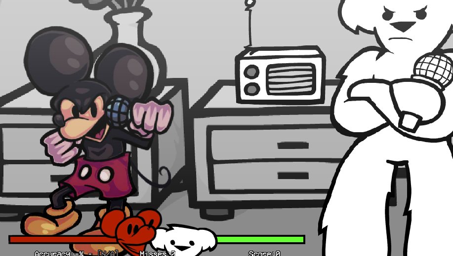 BearFunkinMod's tweet image. i&apos;m so sorry.