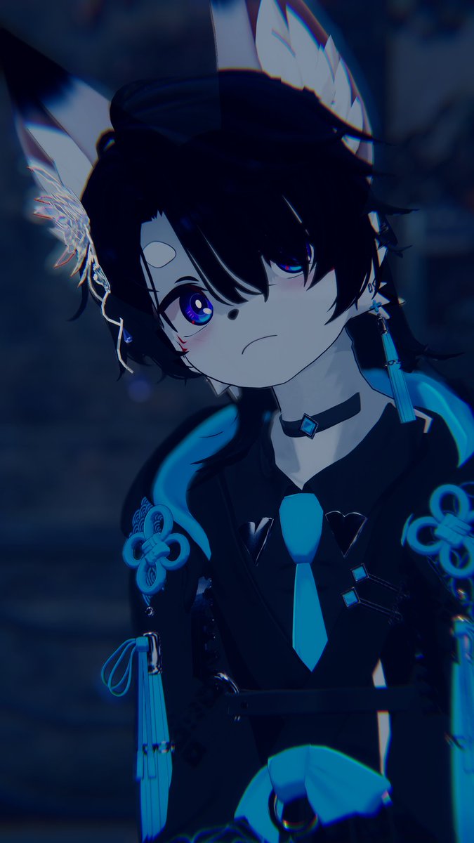 Milk00_6's tweet image. お迎えしたエンシカくんまじでイケメンで可愛い
最高
#L1L4C
#rosashoot
#エンシカ