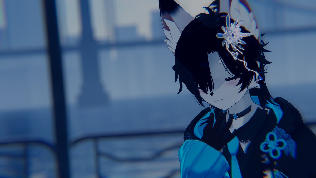 Milk00_6's tweet image. お迎えしたエンシカくんまじでイケメンで可愛い
最高
#L1L4C
#rosashoot
#エンシカ