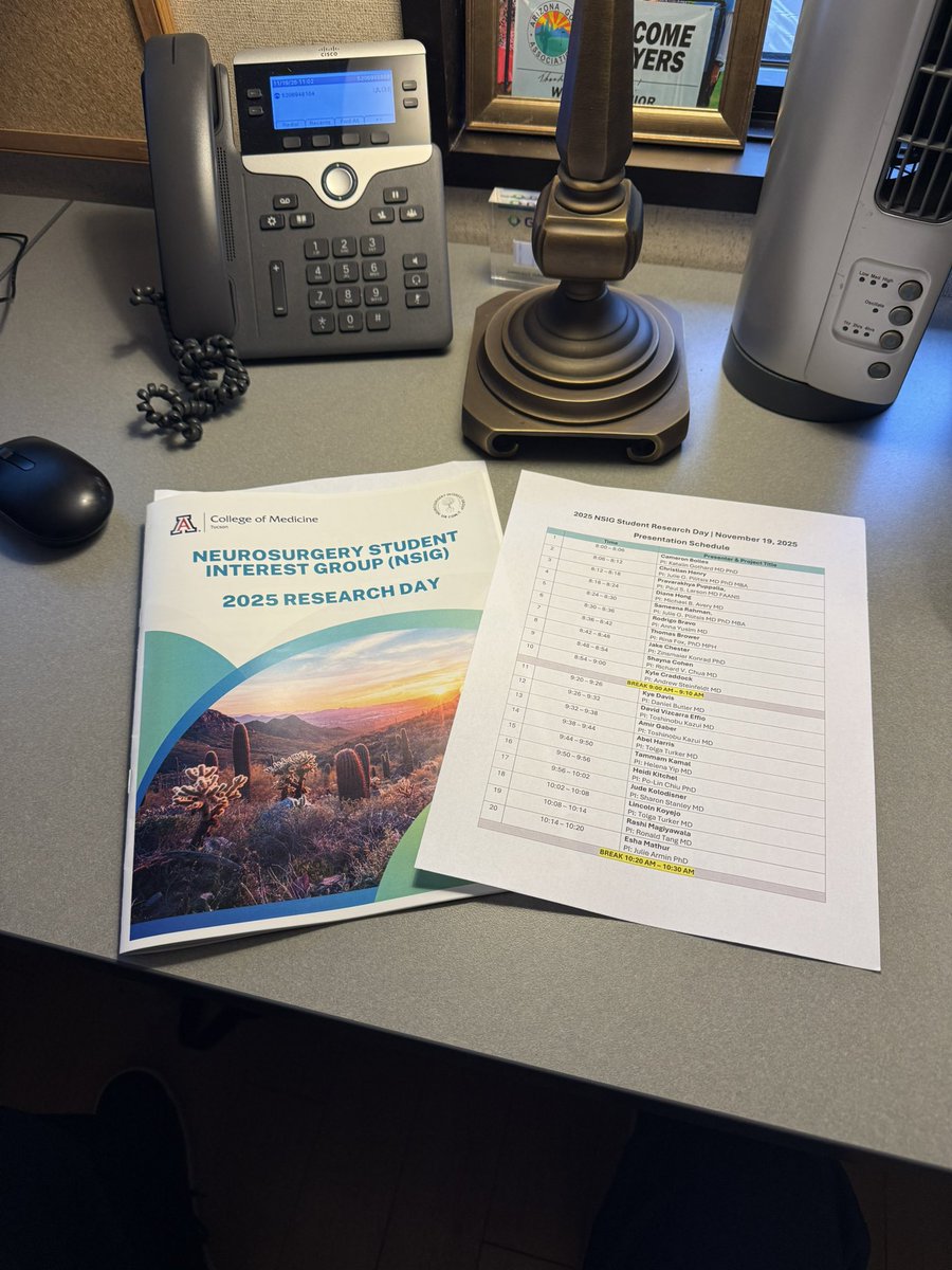 Rick Chua MD tweet media