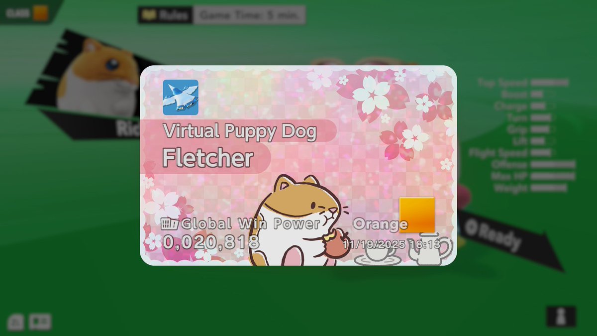 FlowFGC's tweet image. Is my driver&apos;s license fire