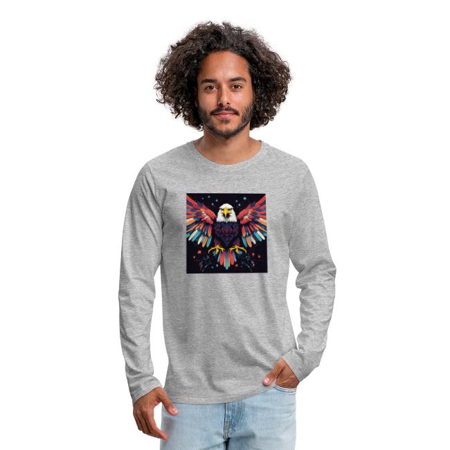 drift_bytepbc's tweet image. partner.spreadshirt.com/shop-area/1009…