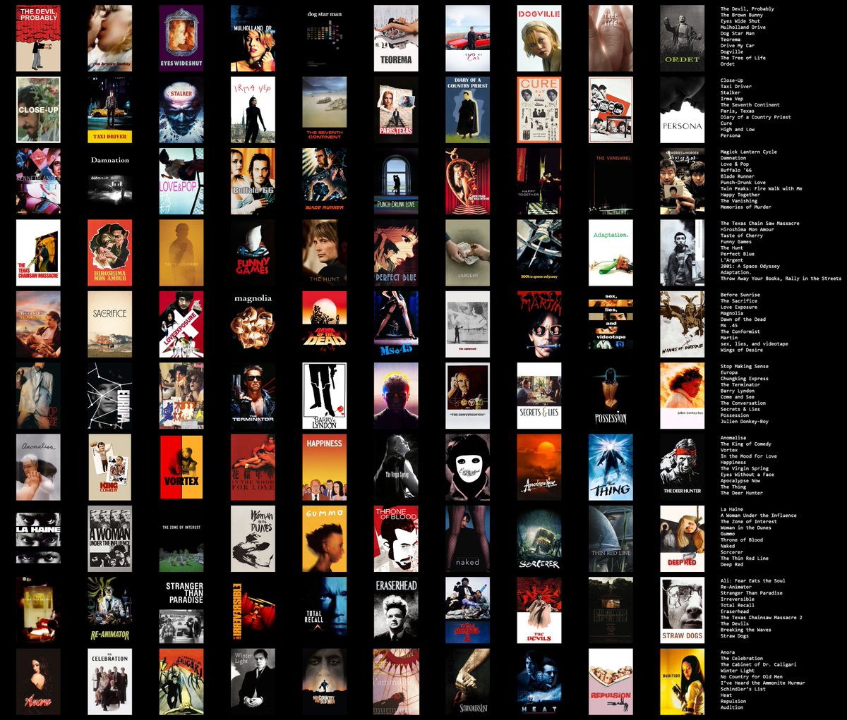 SomeGothGirl tweet media