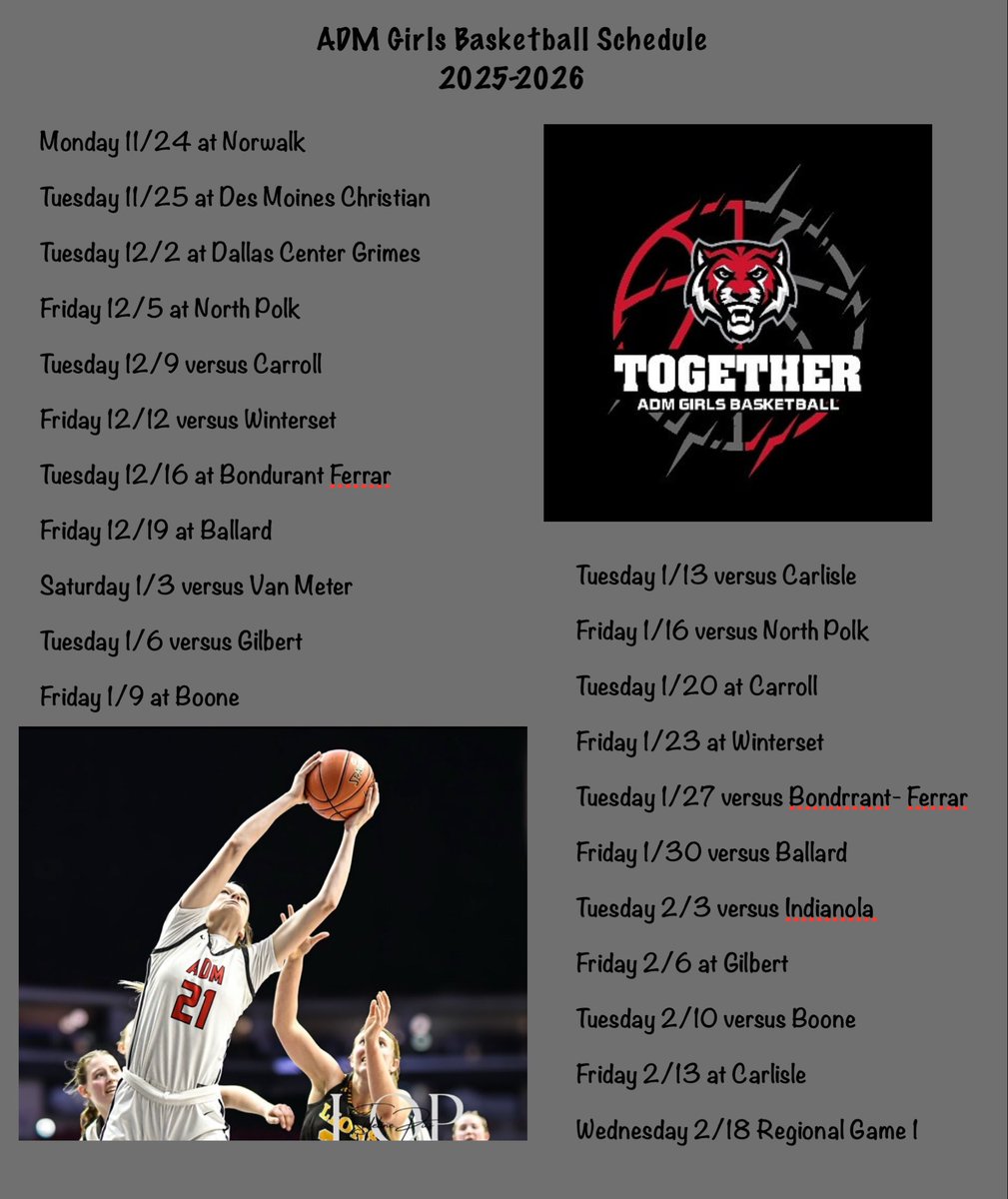 Absolute Performance tweet media