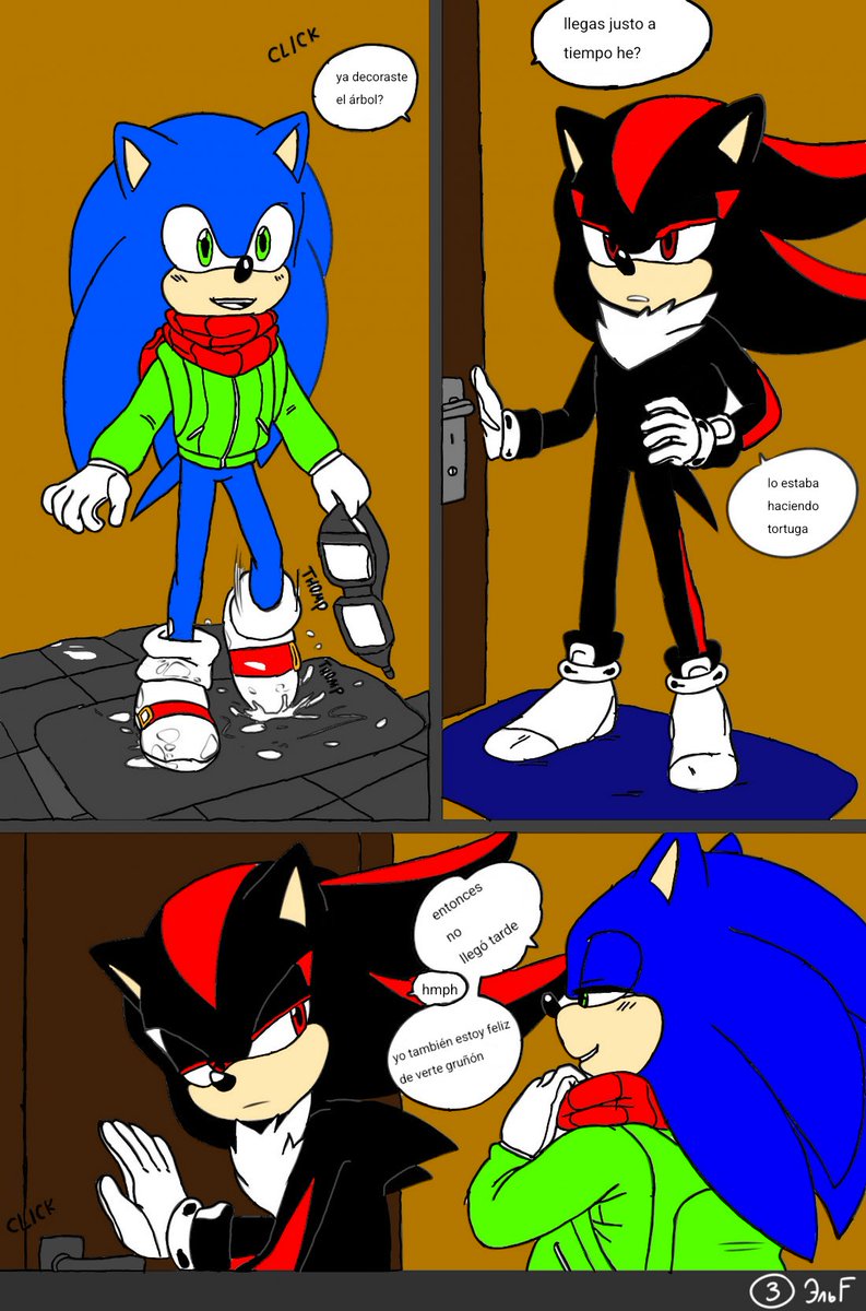 silverxtails tweet media