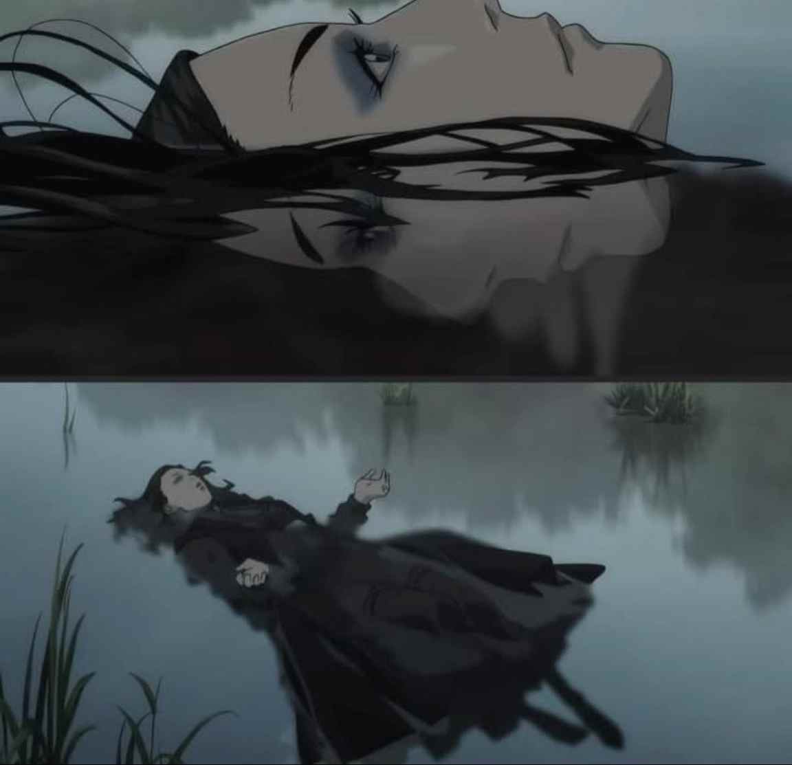 trairy's tweet image. Let’s be excited about new encounters. 🩵