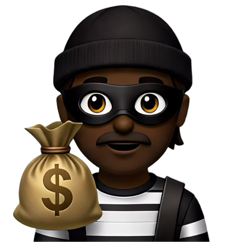 김온정 tweet media