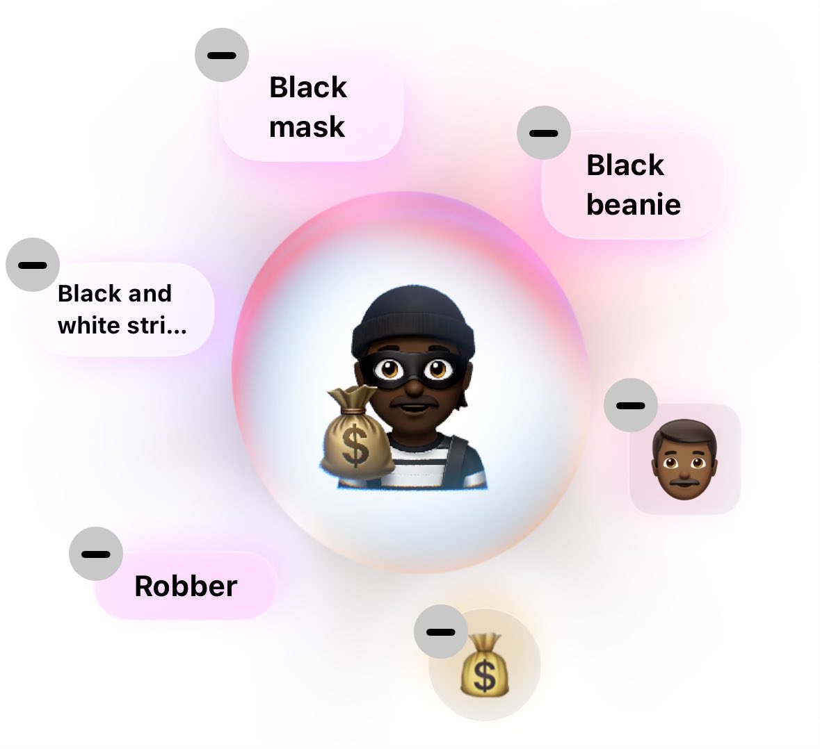 김온정 tweet media