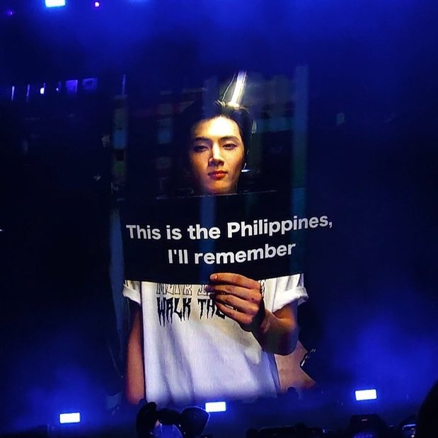 loveheemi's tweet image. after hearing the news today, this banner from enhypen feels even more special 🥺