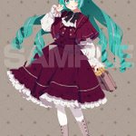 G6Kj1E4acAYezFJ.png?format=jpg