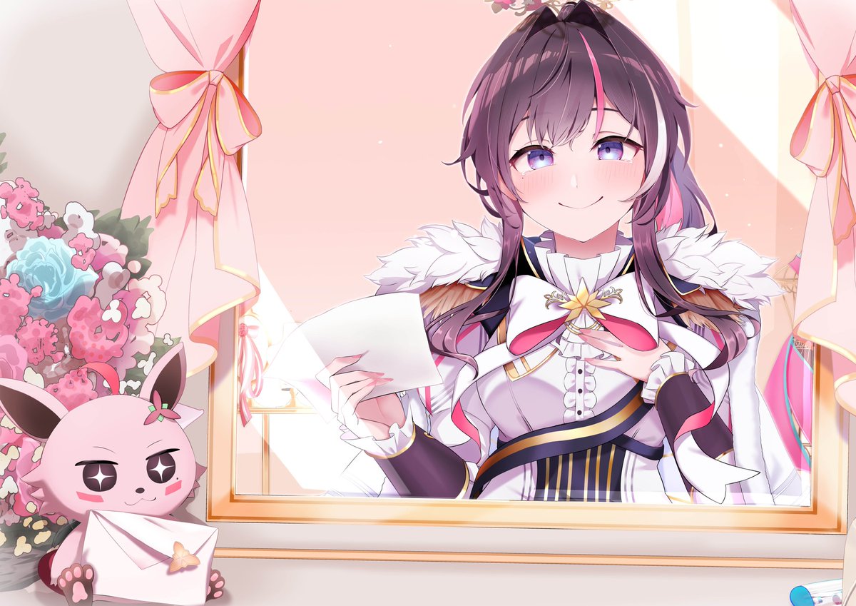 やまき@お仕事募集中 (@Yamaki_1214) / Posts / X