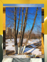 studywcristal's tweet image. 638992028324756699_369Вечерняя прогулка по набережной смотрел на огни городских зданий.638992028324756699_369