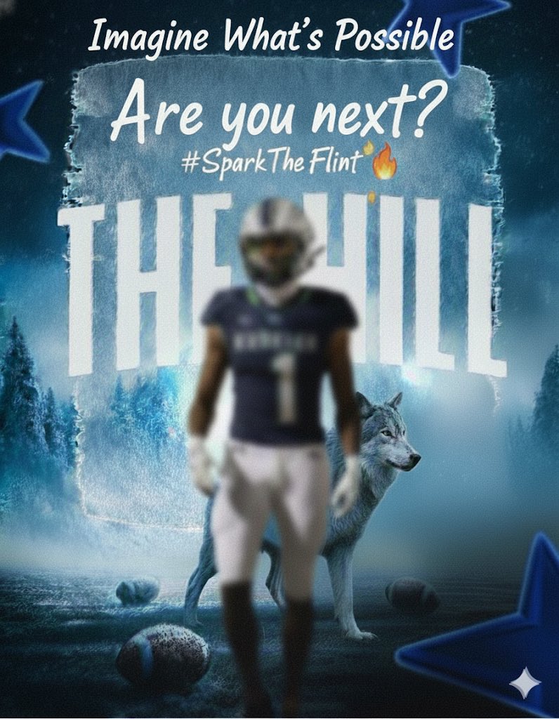 Coach P 🍎🏈📚🎓CoachesHelpingCoaches tweet media