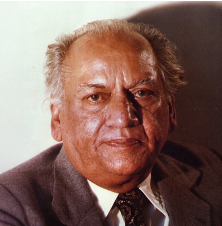 ManishAzad92923's tweet image. फ़ैज़ अहमद फ़ैज़ स्मृति दिवस (20 नवंबर)

&quot;नहीं निगाह में मंज़िल तो जुस्तुजू ही सही
  नहीं विसाल मयस्सर तो आरज़ू ही सही&quot;