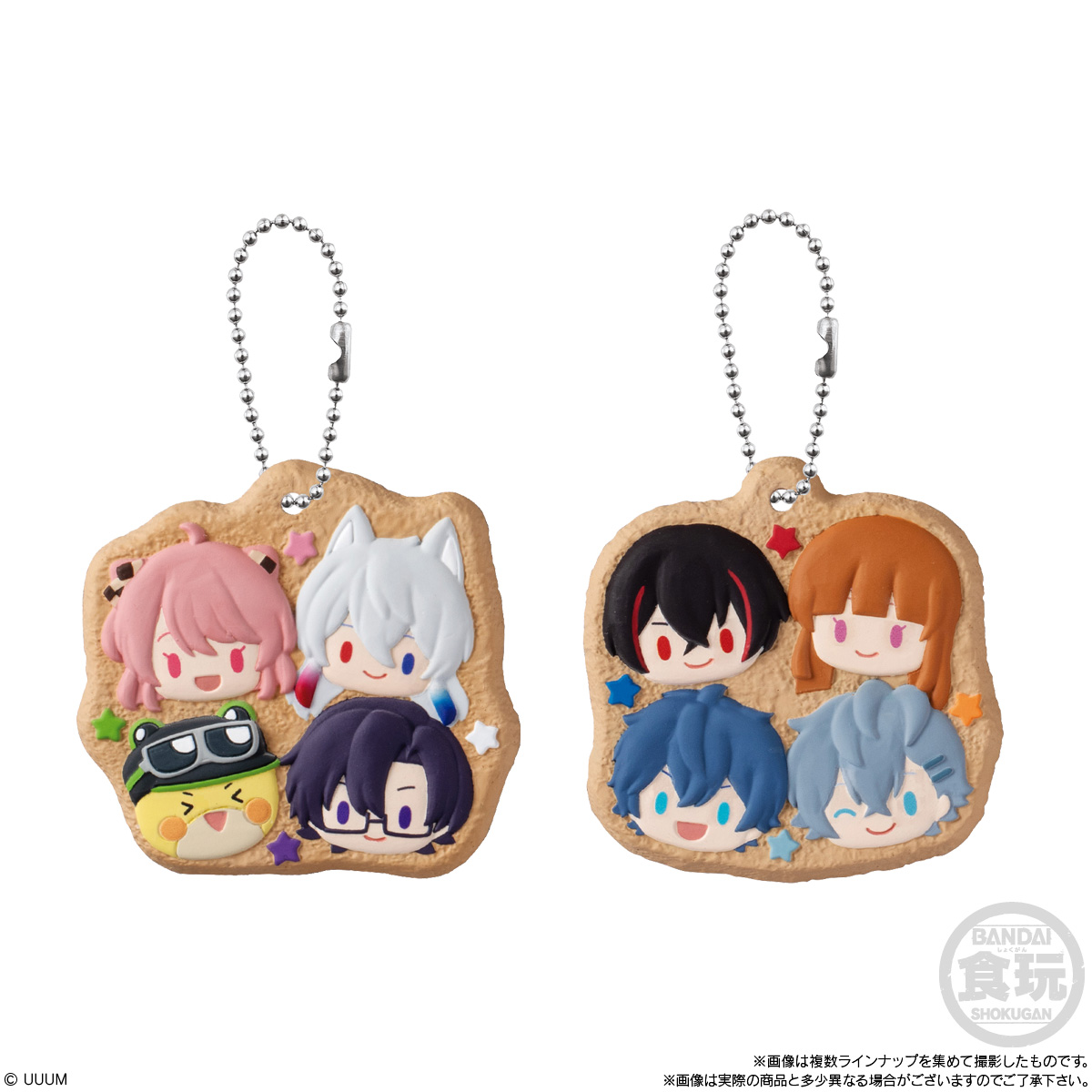 ３つ目　コンビニ　Macky様 コンビニチェッカー (@convenichecker) / Posts / X